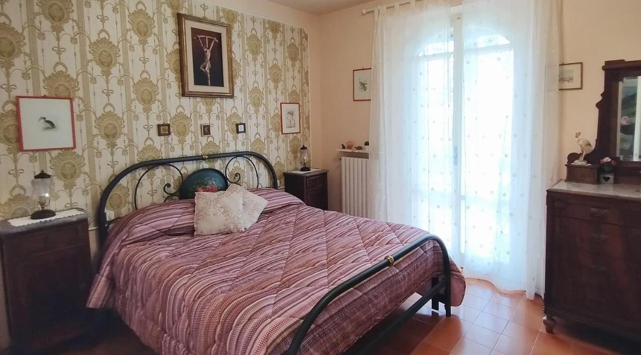 I Pini House Villa Magione Exterior foto